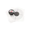 CARAB UX PRYMEX CAL 4.5MM 16 J - PACK LUNETTE 4X32, 100 PLOMBS, 10 CIBLES