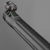 CARAB UX R-FORCE BLACK CAL 4.5MM 19.9 J SYNTHETIQUE