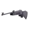 CARAB UX R-FORCE ONE CAL 4.5MM 19.9 J SYNTHETIQUE
