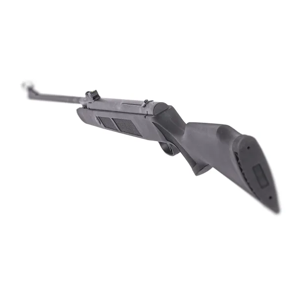 CARAB UX R-FORCE ONE CAL 4.5MM 19.9 J SYNTHETIQUE