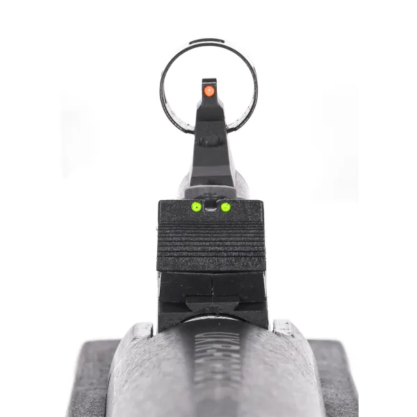CARAB UX R-FORCE ONE CAL 4.5MM 19.9 J SYNTHETIQUE