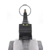 CARAB UX R-FORCE ONE CAL 4.5MM 19.9 J SYNTHETIQUE