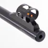 CARAB UX R-FORCE ONE CAL 4.5MM 19.9 J SYNTHETIQUE