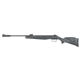 CARAB UX R-FORCE TARGET GAS PISTON CAL 4.5MM 19.9 J SYNTHETIQUE