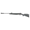 CARAB UX R-FORCE TARGET GAS PISTON CAL 4.5MM 19.9 J SYNTHETIQUE