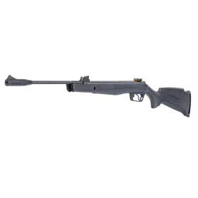 CARAB UX R-FORCE TARGET GAS PISTON CAL 4.5MM 19.9 J SYNTHETIQUE