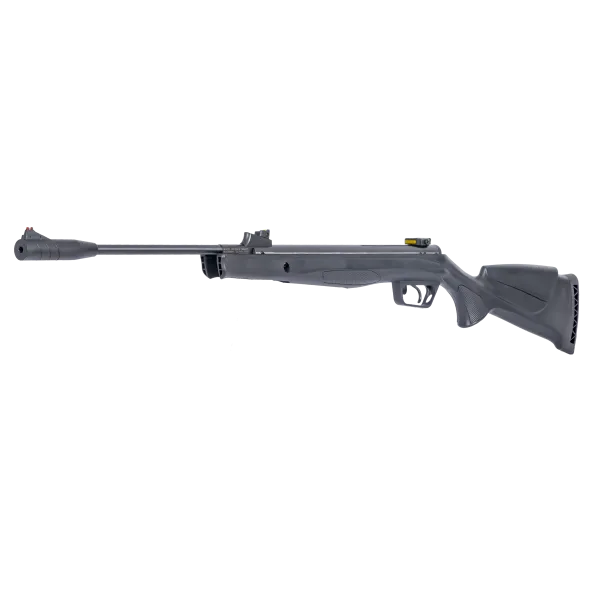 CARAB UX R-FORCE TARGET GAS PISTON CAL 4.5MM 19.9 J SYNTHETIQUE