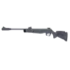 CARAB UX R-FORCE TARGET GAS PISTON CAL 4.5MM 19.9 J SYNTHETIQUE