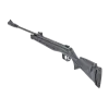 CARAB UX R-FORCE TARGET GAS PISTON CAL 4.5MM 19.9 J SYNTHETIQUE