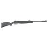 CARAB UX R-FORCE TARGET GAS PISTON CAL 4.5MM 19.9 J SYNTHETIQUE