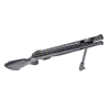 CARAB UX R-FORCE TARGET GAS PISTON CAL 4.5MM 19.9 J SYNTHETIQUE