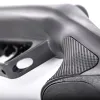 CARAB UX R-FORCE TARGET GAS PISTON CAL 4.5MM 19.9 J SYNTHETIQUE