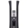 CARAB UX R-FORCE TARGET GAS PISTON CAL 4.5MM 19.9 J SYNTHETIQUE
