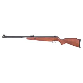 CARAB UX R-FORCE WOOD CAL 4.5MM 19.9 J BOIS