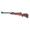 CARAB UX R-FORCE WOOD CAL 4.5MM 19.9 J BOIS