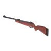 CARAB UX R-FORCE WOOD CAL 4.5MM 19.9 J BOIS