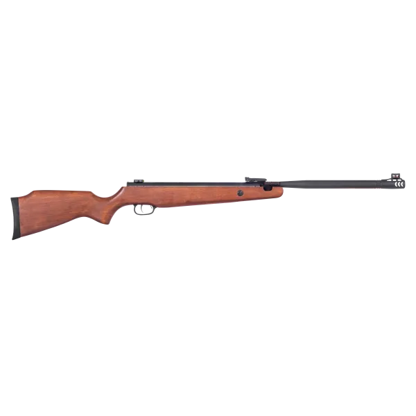 CARAB UX R-FORCE WOOD CAL 4.5MM 19.9 J BOIS