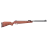 CARAB UX R-FORCE WOOD CAL 4.5MM 19.9 J BOIS