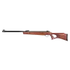 CARAB UX R-FORCE XTREM GAS PISTON CAL 4.5MM 19.9 J BOIS