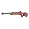 CARAB UX R-FORCE XTREM GAS PISTON CAL 4.5MM 19.9 J BOIS