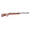 CARAB UX R-FORCE XTREM GAS PISTON CAL 4.5MM 19.9 J BOIS