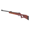 CARAB UX R-FORCE XTREM GAS PISTON CAL 4.5MM 19.9 J BOIS