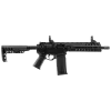 CARAB UX STRIKE FORCE CO2 CAL BB/4.5MM 5J