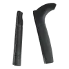 CARAB UX STRIKE FORCE CO2 CAL BB/4.5MM 5J