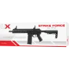 CARAB UX STRIKE FORCE CO2 CAL BB/4.5MM 5J