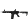 CARAB UX STRIKE FORCE CO2 CAL BB/4.5MM 5J SEMI/FULL AUTO
