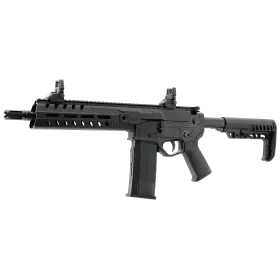CARAB UX STRIKE FORCE CO2 CAL BB/4.5MM 5J SEMI/FULL AUTO