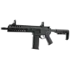 CARAB UX STRIKE FORCE CO2 CAL BB/4.5MM 5J SEMI/FULL AUTO