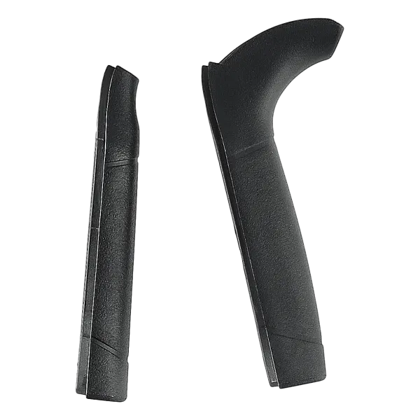 CARAB UX STRIKE FORCE CO2 CAL BB/4.5MM 5J SEMI/FULL AUTO