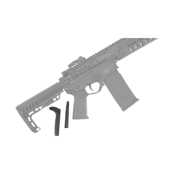CARAB UX STRIKE FORCE CO2 CAL BB/4.5MM 5J SEMI/FULL AUTO