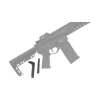 CARAB UX STRIKE FORCE CO2 CAL BB/4.5MM 5J SEMI/FULL AUTO