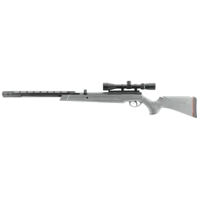 CARAB UX SYNERGIS ELITE LUNETTE 3-9X40 CAL 4.5MM 7.5 J