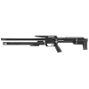 CARAB UX ZELOS PCP CAL 4.5MM 16 J