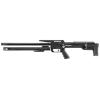CARAB UX ZELOS PCP CAL 5.5MM 60 J