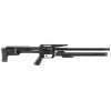 CARAB UX ZELOS PCP CAL 5.5MM 60 J