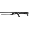 CARAB UX ZELOS PCP CAL 6.35MM 70 J