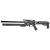 CARAB UX ZELOS PCP CAL 6.35MM 70 J