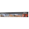 CARAB WALTHER LEVER ACTION CO2 CAL 4.5 MM BLACK