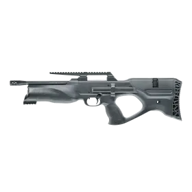 CARAB WALTHER REIGN M2 PCP CAL 4.5MM 16 J