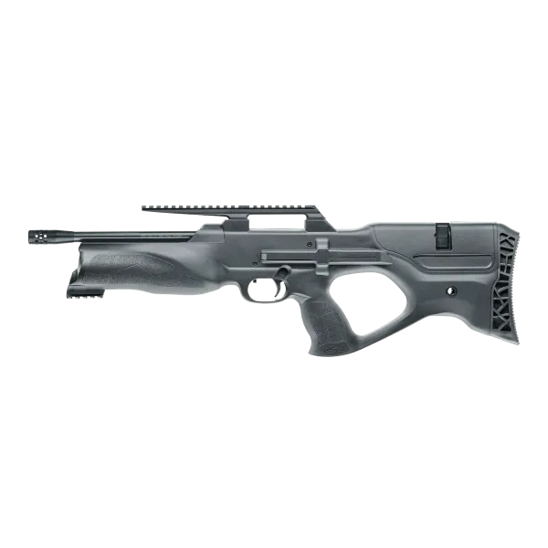 CARAB WALTHER REIGN M2 PCP CAL 4.5MM 16 J