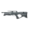 CARAB WALTHER REIGN M2 PCP CAL 4.5MM 16 J