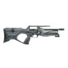CARAB WALTHER REIGN M2 PCP CAL 4.5MM 16 J