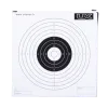 CARTONS CIBLES UX 14X14 PAR 100