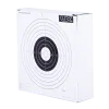 CARTONS CIBLES UX 14X14 PAR 100