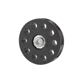 CHARGEUR 10 COUPS UX CANEX CO2 CAL 5.5