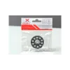 CHARGEUR 10 COUPS UX CANEX CO2 CAL 5.5